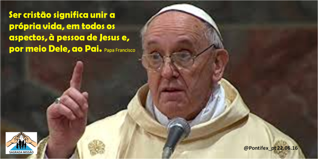 Papa Francisco - Frases 177