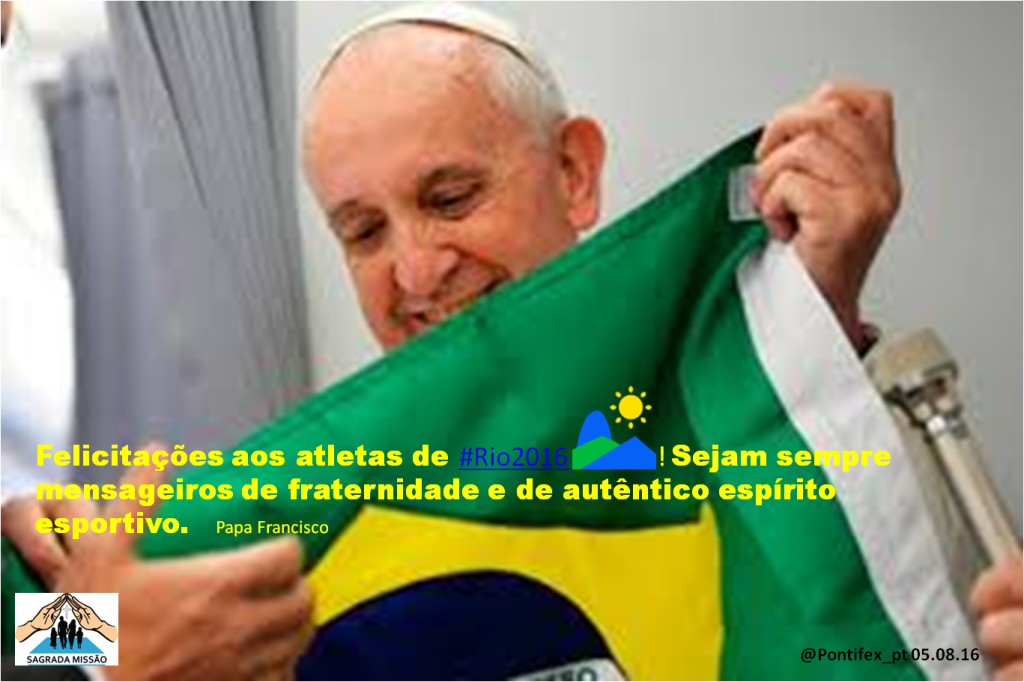 Papa Francisco - Frases 183
