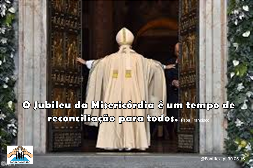 Papa Francisco - Frases 186