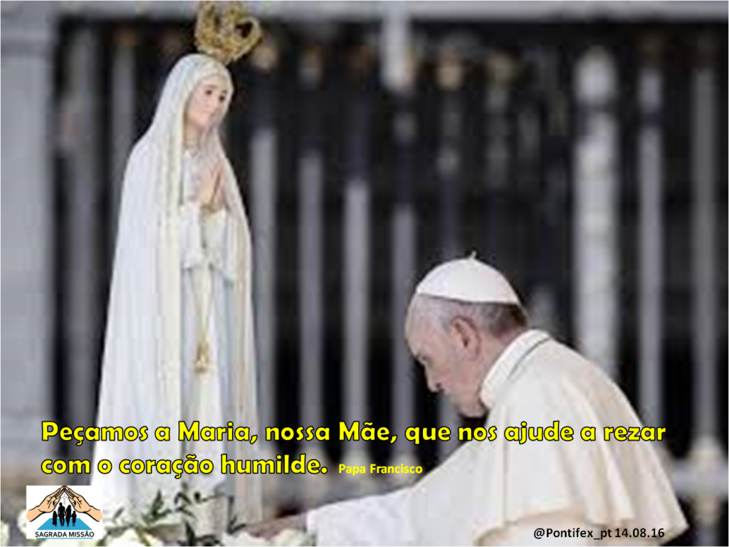 papa-francisco-frases-187